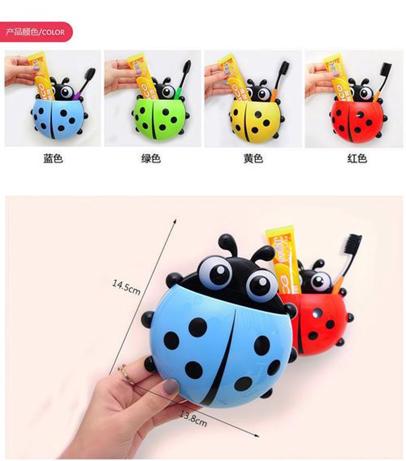家居收纳：让生活更有条理的艺术