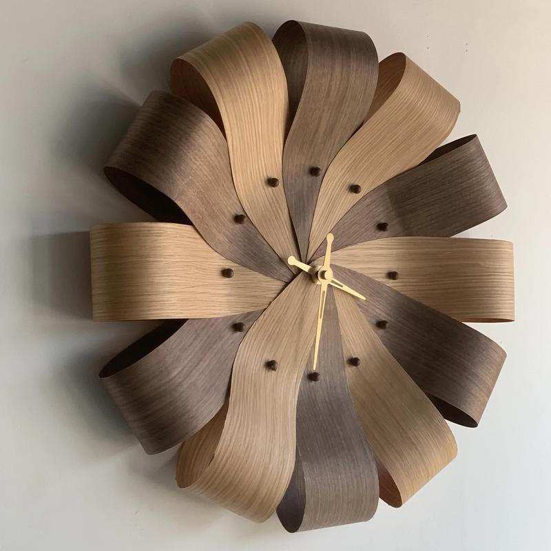 绍兴家居用品：传统与现代交织的艺术