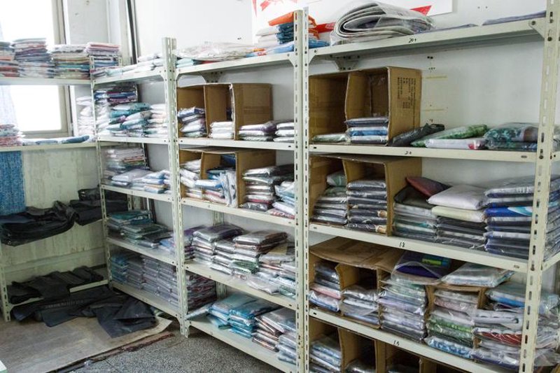 家居用品批发趋势解读：行业动态热点分析